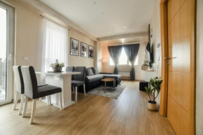 Apartman Moskva Zlatibor
